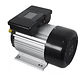 Motor Eléctrico e-STORM  1hp Monofásico 2850 Rpm - Miniatura 2