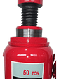 Gata Hidraulica 50Ton Tipo Botella  con Ajuste 60mm  - Miniatura 2