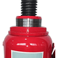 Gata Hidraulica 50Ton Tipo Botella  con Ajuste 60mm  - Miniatura 2