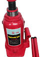 Gata Hidráulica 32Ton Tipo Botella con Ajuste 60mm  - Miniatura 1