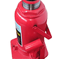 Gata Hidráulica 32Ton Tipo Botella con Ajuste 60mm  - Miniatura 3