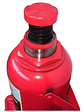 Gata Hidráulica 20Ton  tipo botella  con Ajuste 60mm  - Miniatura 3