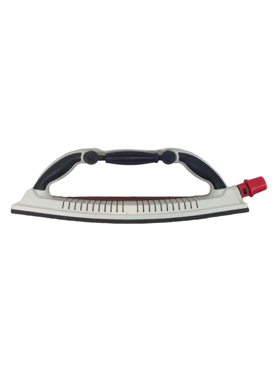 Lijadora De Mano - Taco Porta Lija Ajustable 400x70mm 2