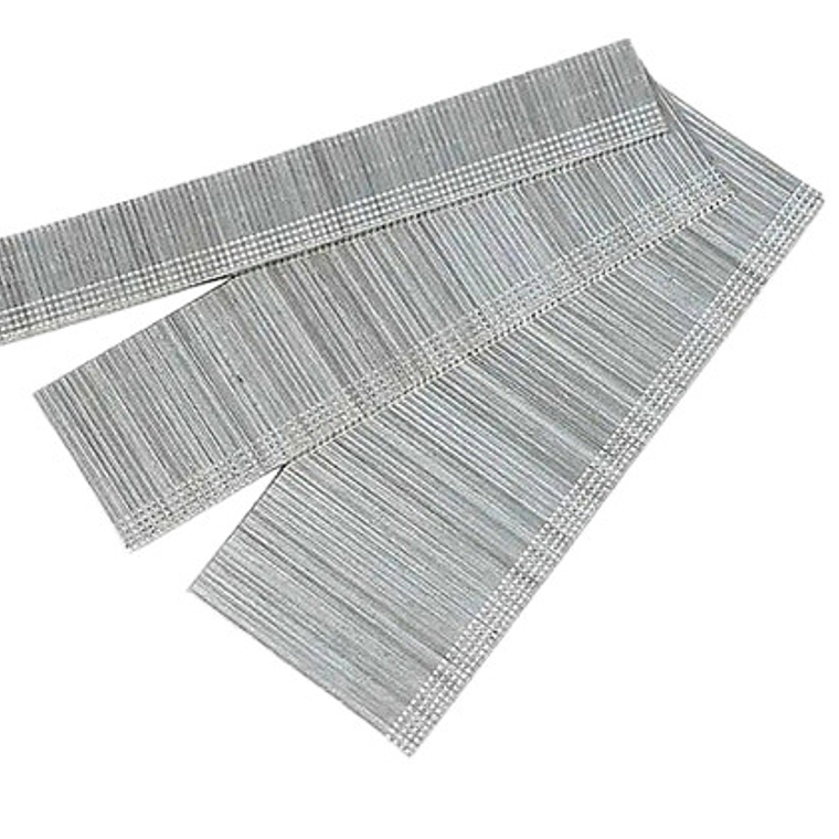 Puntas F30 Para Pistola Neumática 6 Cajas 1