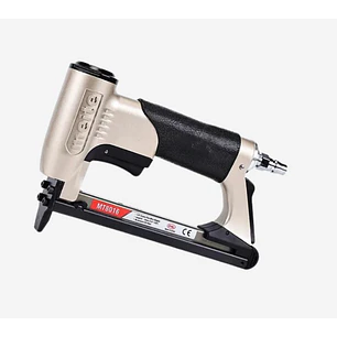 Corchetera Grapadora Meite MT8016