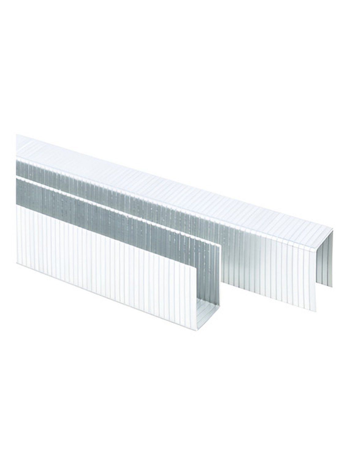 Corchete 7110 Grapa Calibre 22 Caja 10000 Unidades 1