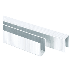 Corchete 7110 Grapa Calibre 22 Caja 10000 Unidades