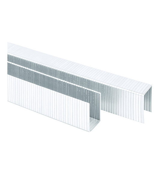 Corchete 7110 Grapa Calibre 22 Caja 10000 Unidades