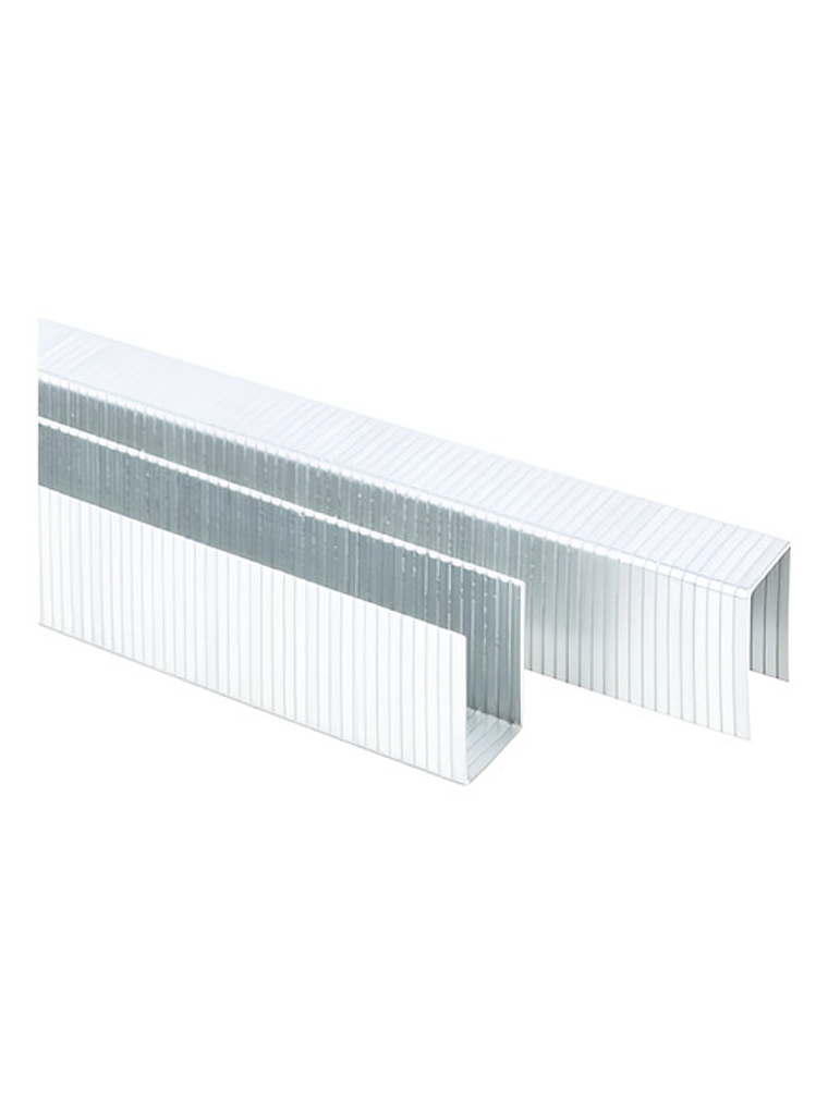 Corchete 7110 Grapa Calibre 22 Caja 10000 Unidades 1