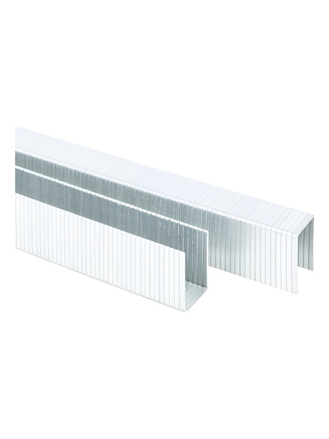 Corchete 1016j Grapa Calibre 20 Caja 5000 Unidades 1