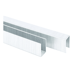 Corchete 1016j Grapa Calibre 20 Caja 5000 Unidades