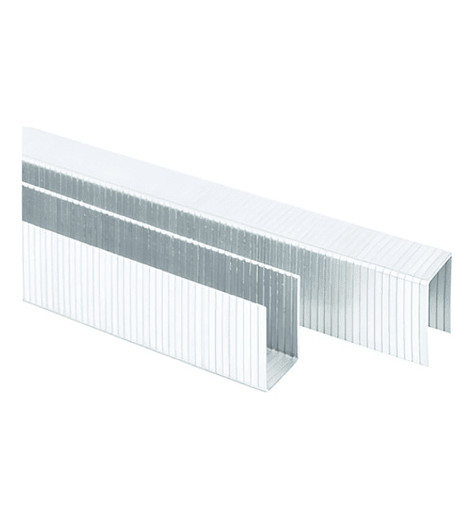 Corchete 1016j Grapa Calibre 20 Caja 5000 Unidades