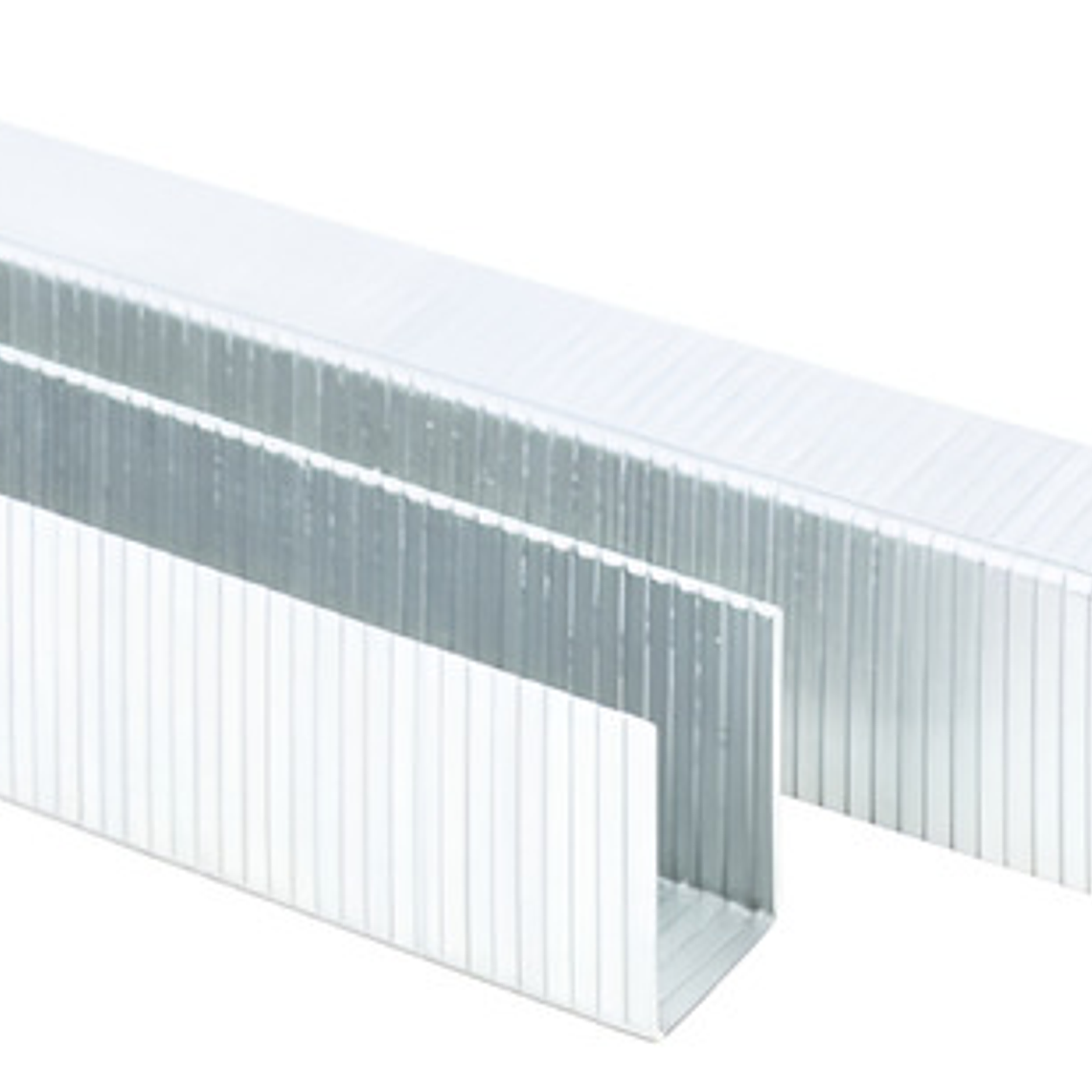 Corchete 1016j Grapa Calibre 20 Caja 5000 Unidades 1