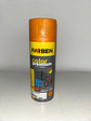 Pintura Spray Farben 400 Ml Naranja Brillante Secado Rápido - Miniatura 5