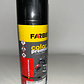 Pintura Spray Farben 350 Ml Negro Mate Para Alta Temperatura - Miniatura 5