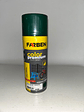 Pintura Spray Farben 400 Ml Verde Brillante Secado Rápido - Miniatura 6