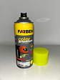 Pintura Spray Farben Premium 350 Ml Amarillo Fluorescente - Miniatura 6