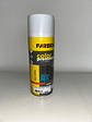 Pintura Spray Farben 400 Ml Blanco Brillante Secado Rápido - Miniatura 5
