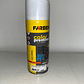 Pintura Spray Farben 400 Ml Blanco Brillante Secado Rápido - Miniatura 5