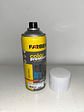 Pintura Spray Farben 400 Ml Blanco Brillante Secado Rápido - Miniatura 6