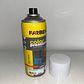 Pintura Spray Farben 400 Ml Blanco Brillante Secado Rápido - Miniatura 6