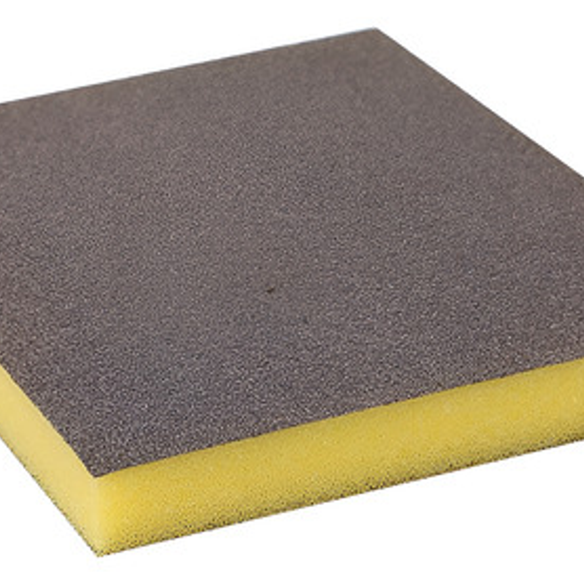 Lija Esponja Flex #80 Pack 8 Unidades 1