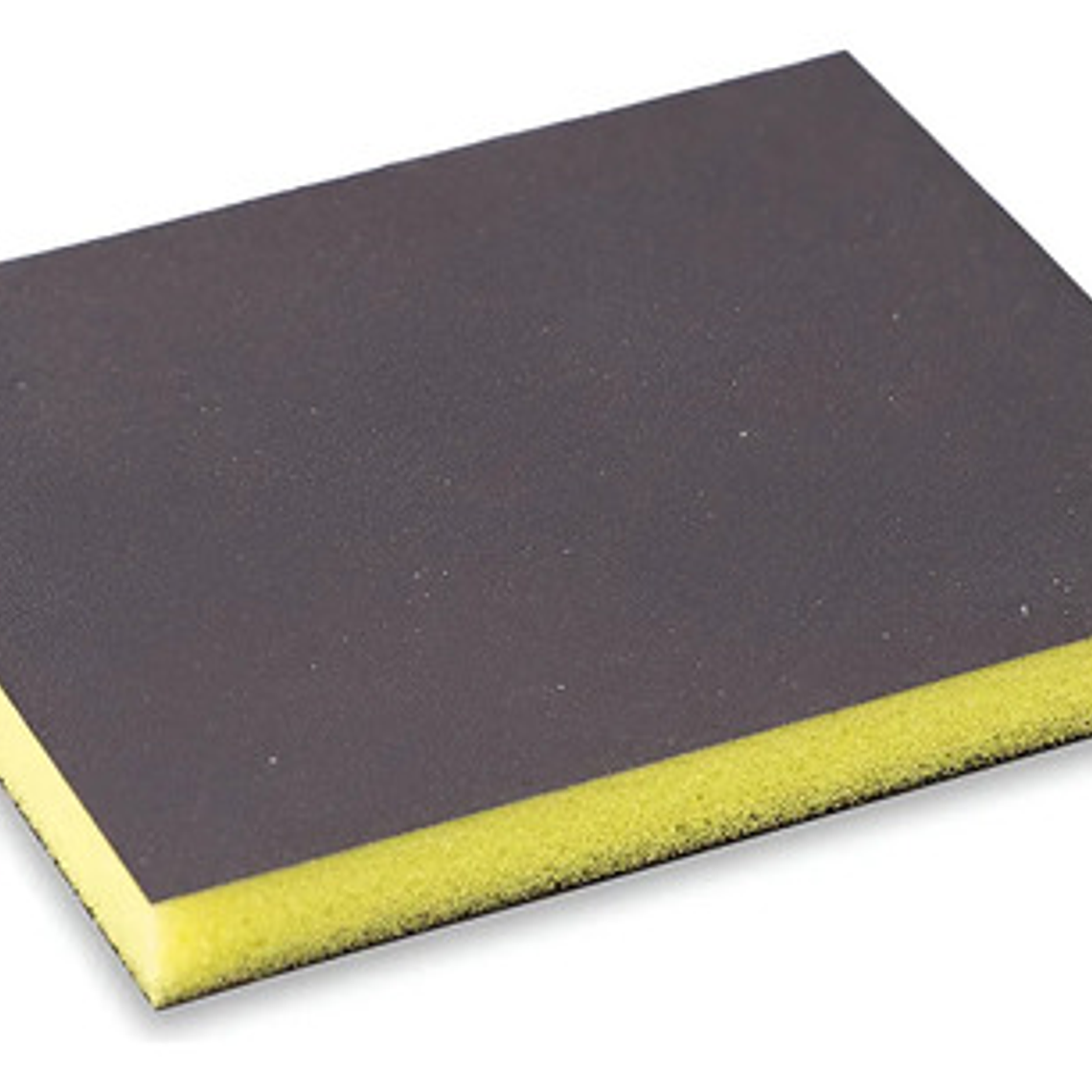 Lija Esponja Flex #80 Pack 8 Unidades 2