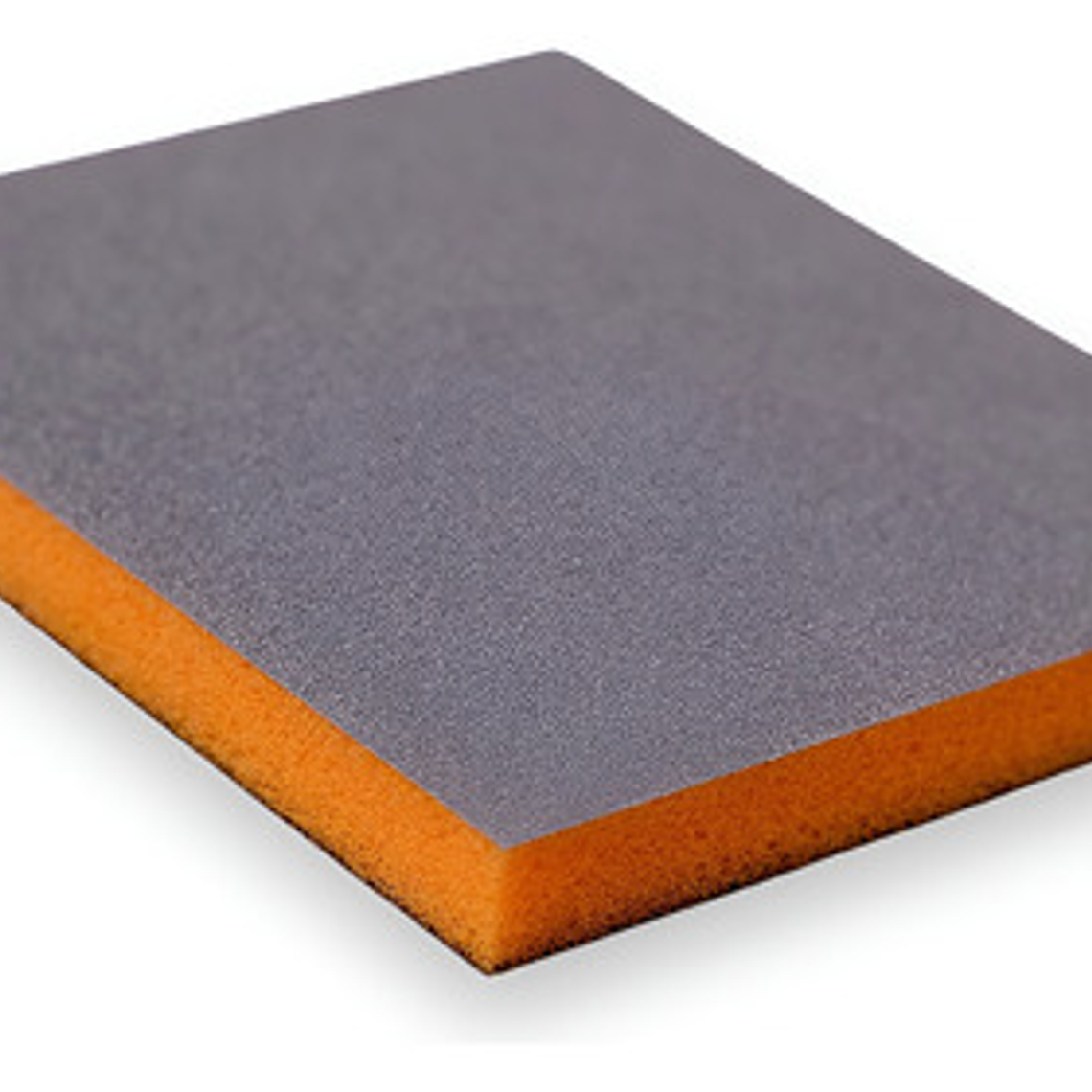 Lija Esponja Flex #60 Pack 8 Unidades 1