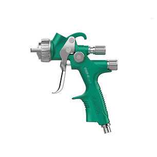 PISTOLA AUARITA 898-2 TECNOLOGIA LVLP 