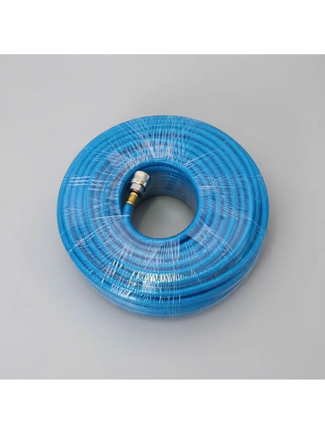 Manguera 50mts Aire Comprimido / Compresor 2