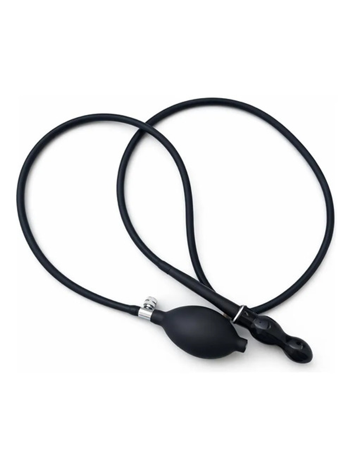 Máquina Hifu 7d 3 En 1 + 7 Cartuchos 7