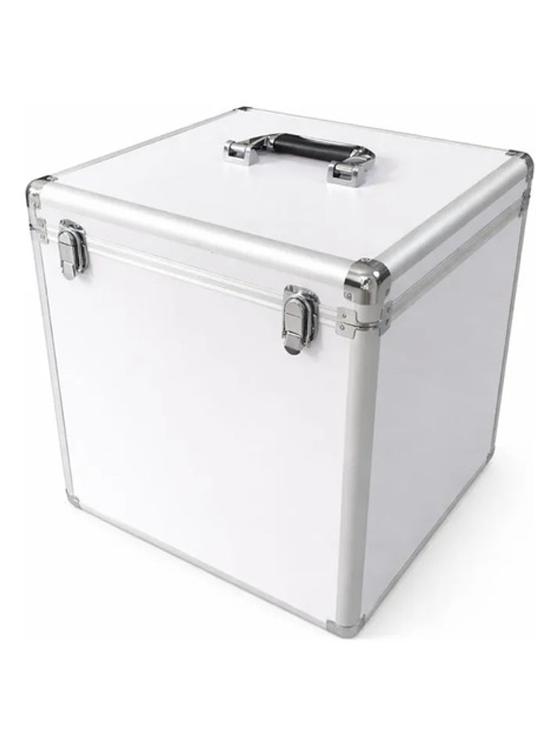 Máquina Hifu 7d 3 En 1 + 7 Cartuchos 8