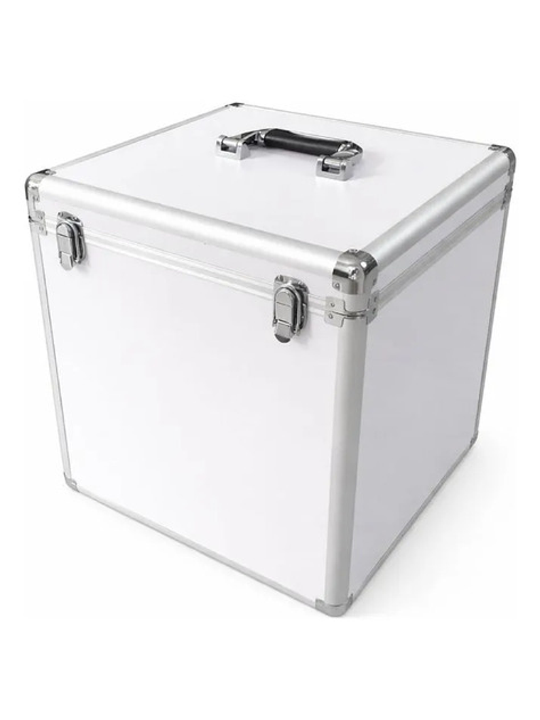 Máquina Hifu 7d 3 En 1 + 7 Cartuchos 8