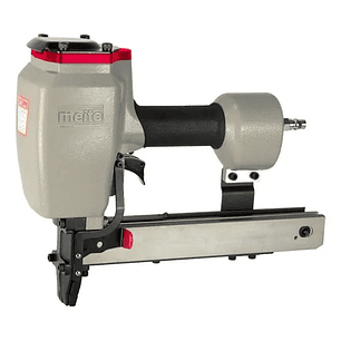 Pistola Corchetera Parrillera Neumática Meite Pw2538-l