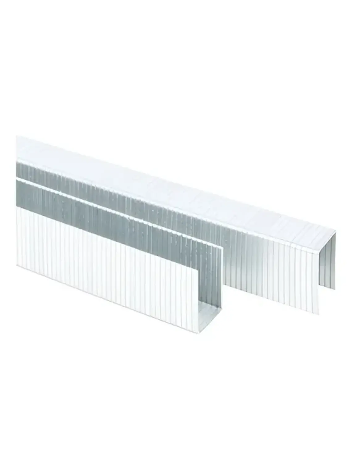 Corchete 7110 Grapa Calibre 22 Caja 10000 Unidades 1