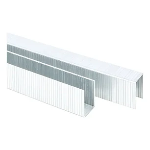 Corchete 7110 Grapa Calibre 22 Caja 10000 Unidades