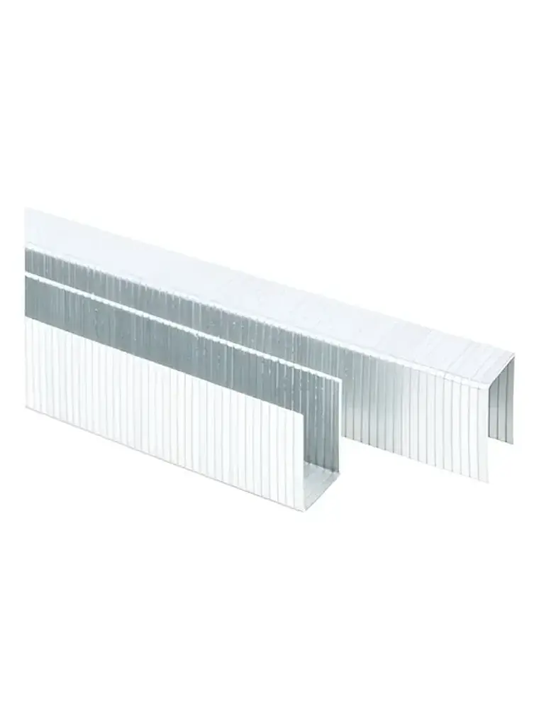 Corchete 7110 Grapa Calibre 22 Caja 10000 Unidades 1