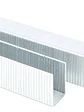 Corchete 7110 Grapa Calibre 22 Caja 10000 Unidades - Miniatura 1
