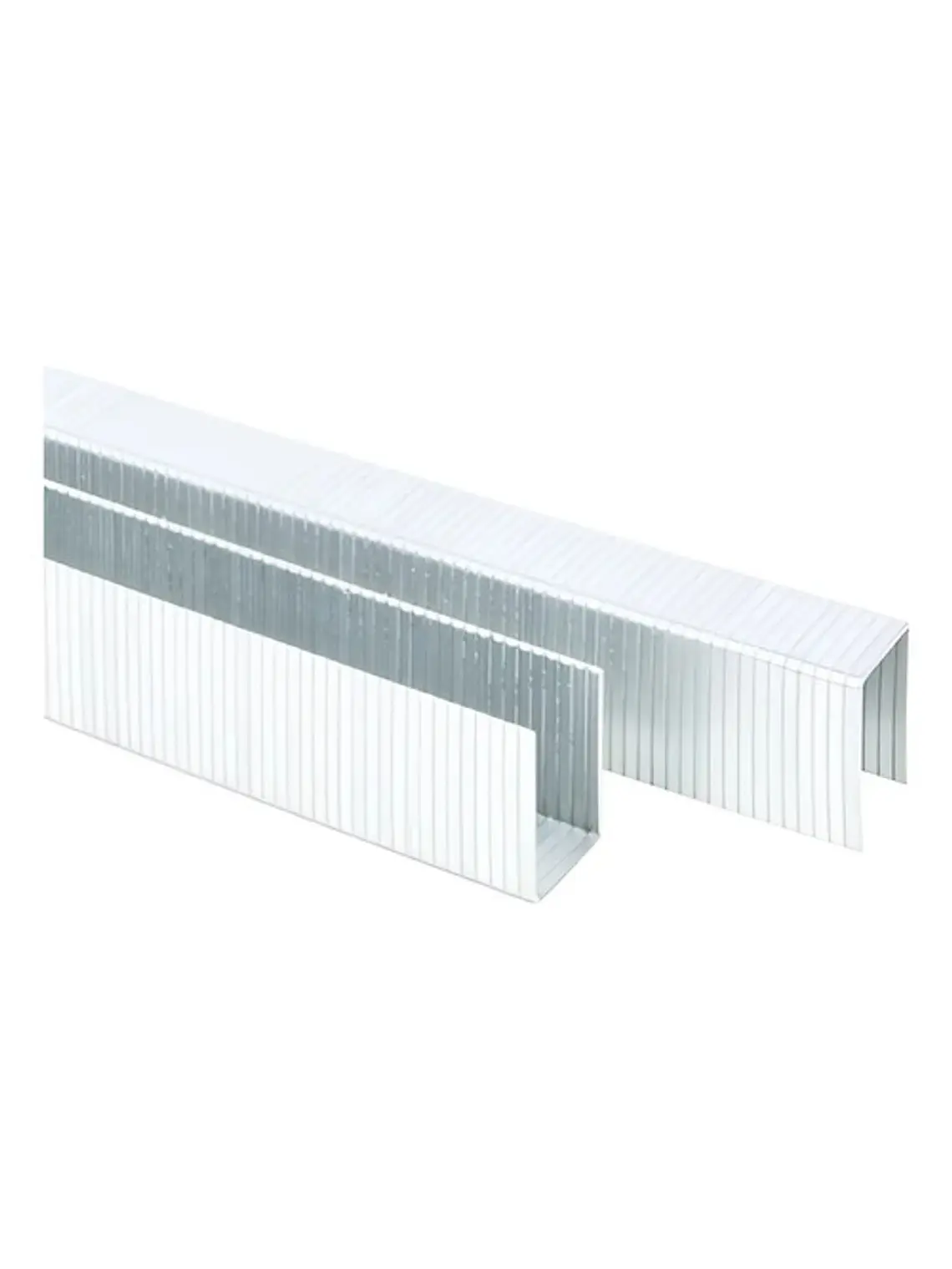 Corchete 7110 Grapa Calibre 22 Caja 10000 Unidades 2