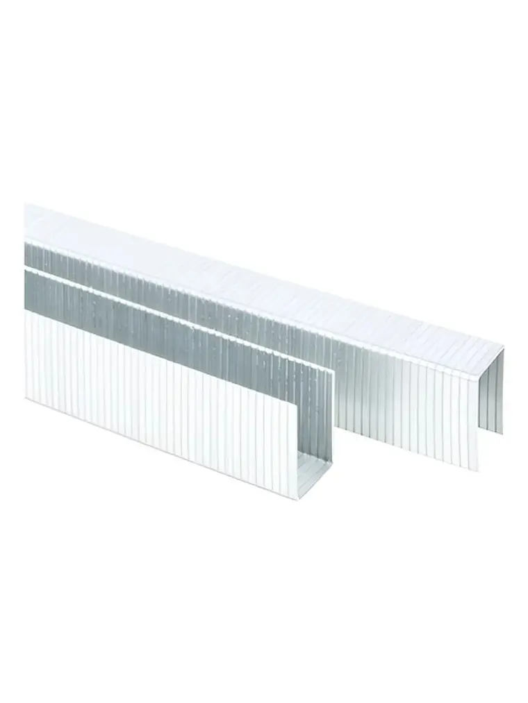 Corchete 7110 Grapa Calibre 22 Caja 10000 Unidades 2