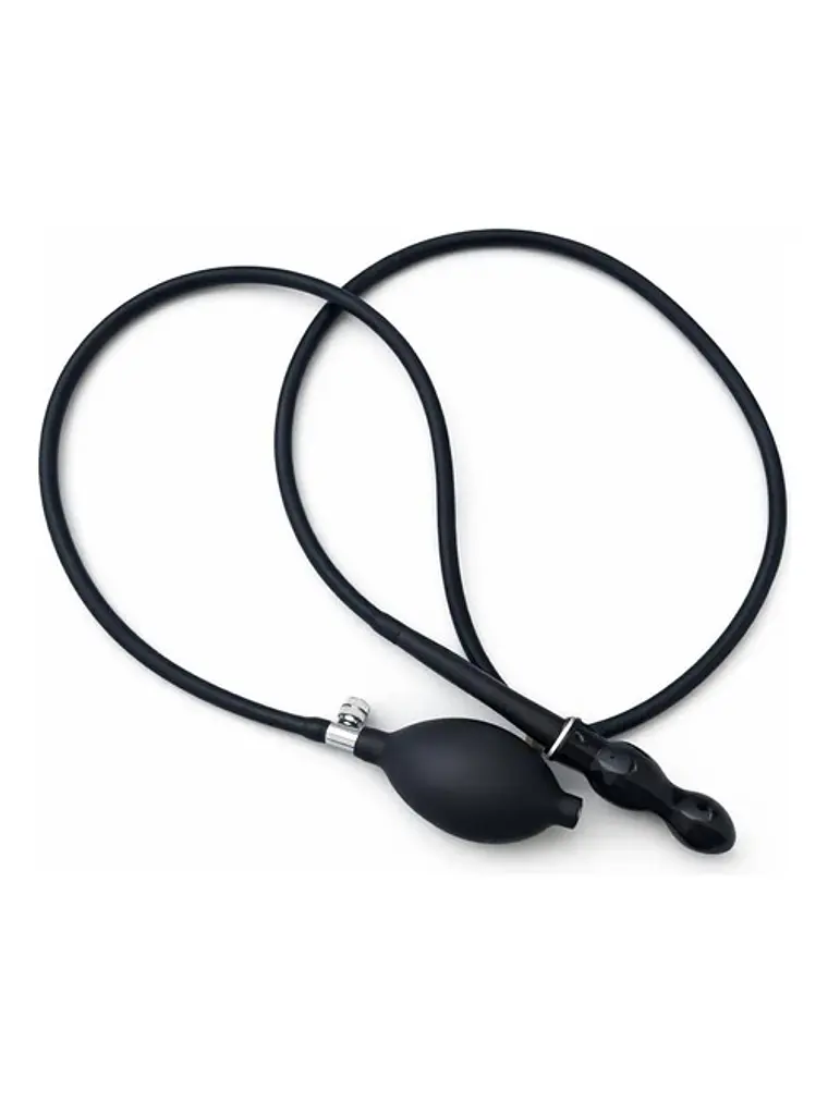 Máquina Hifu 7d 3 En 1 + 7 Cartuchos 6