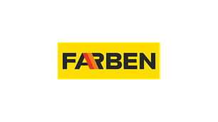 Farben