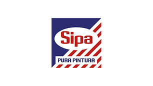 Sipa