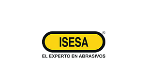 Isesa
