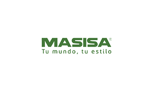 Masisa