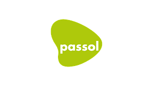 Passol