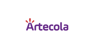 Artecola