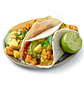 Demo Tacos - Miniatura 1