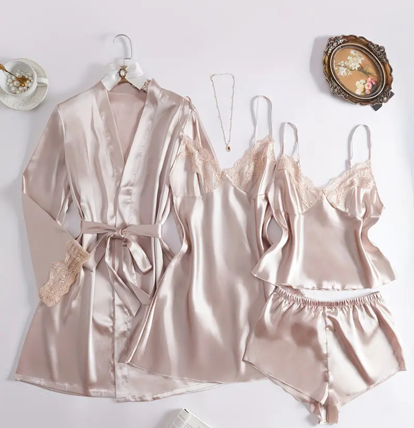 conjunto pijama emma 1