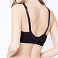 sosten black cinta - Miniatura 2